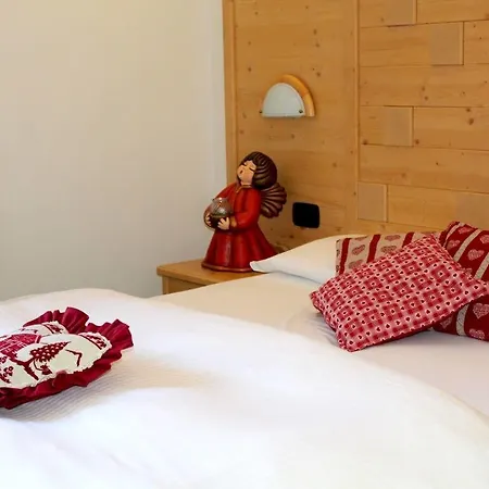 Hotel Europa 3*