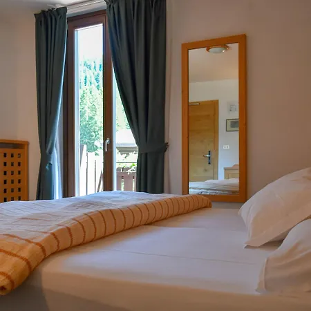 Hotel Europa